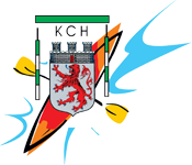 KCH-Logo