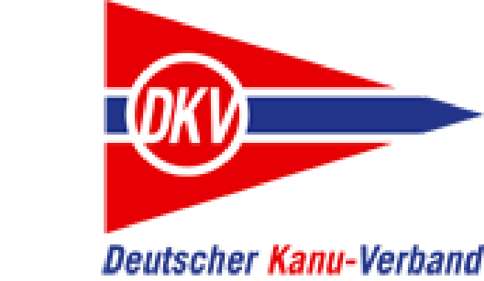 DKV_Logo