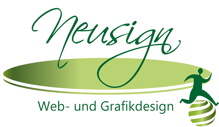 Logo-Neusign