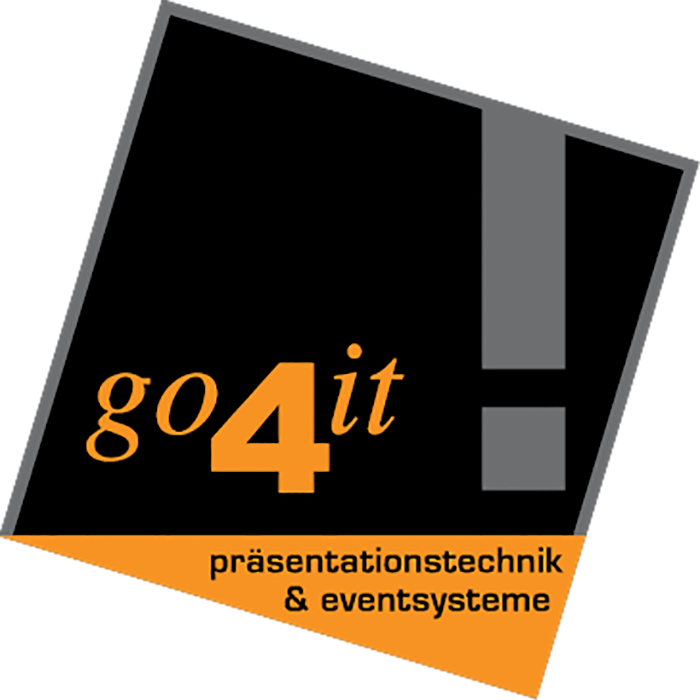 logo_go4it